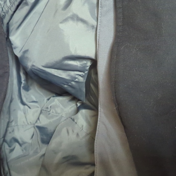 Columbia Sportswear Omni-Tech 3 in 1 Interchange Jacket Size L Used Exc MSRP$220 - Picture 5 of 9